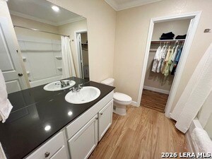 Building Photo - 9230 Honey Mesquite