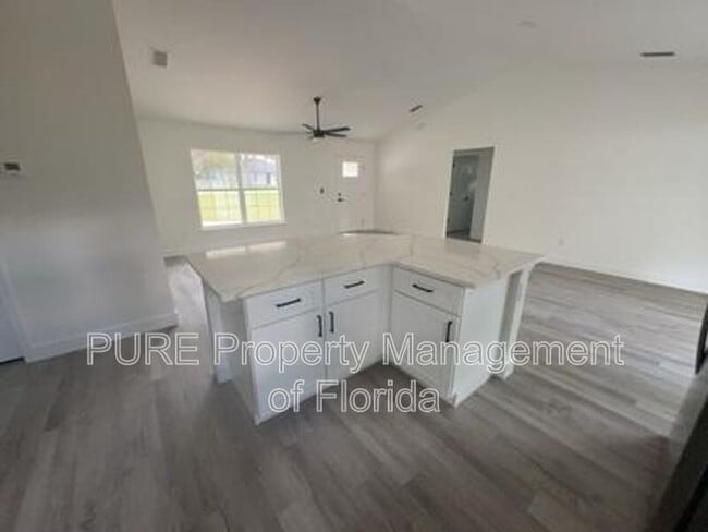 Building Photo - 5787 NW 62nd Ave