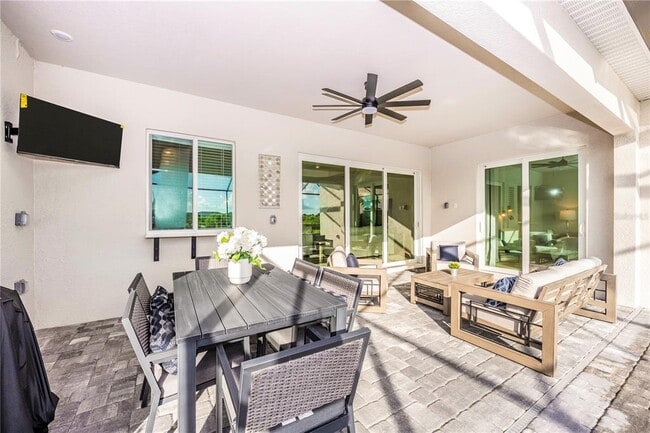 Building Photo - 17662 Santorini Ct