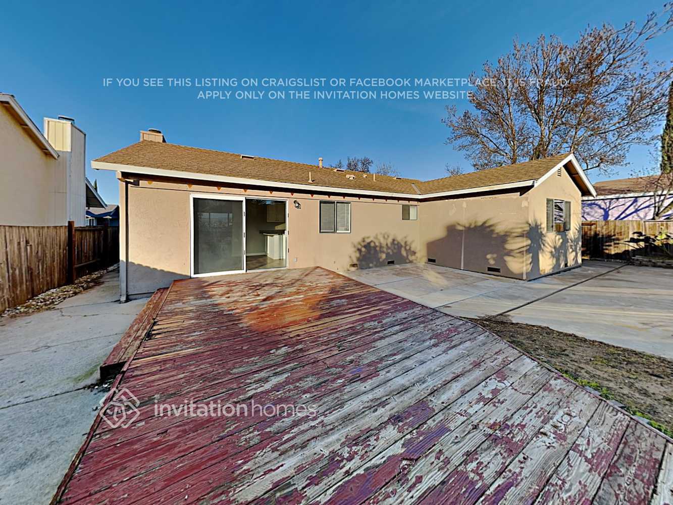 Building Photo - 609 Crested Dr