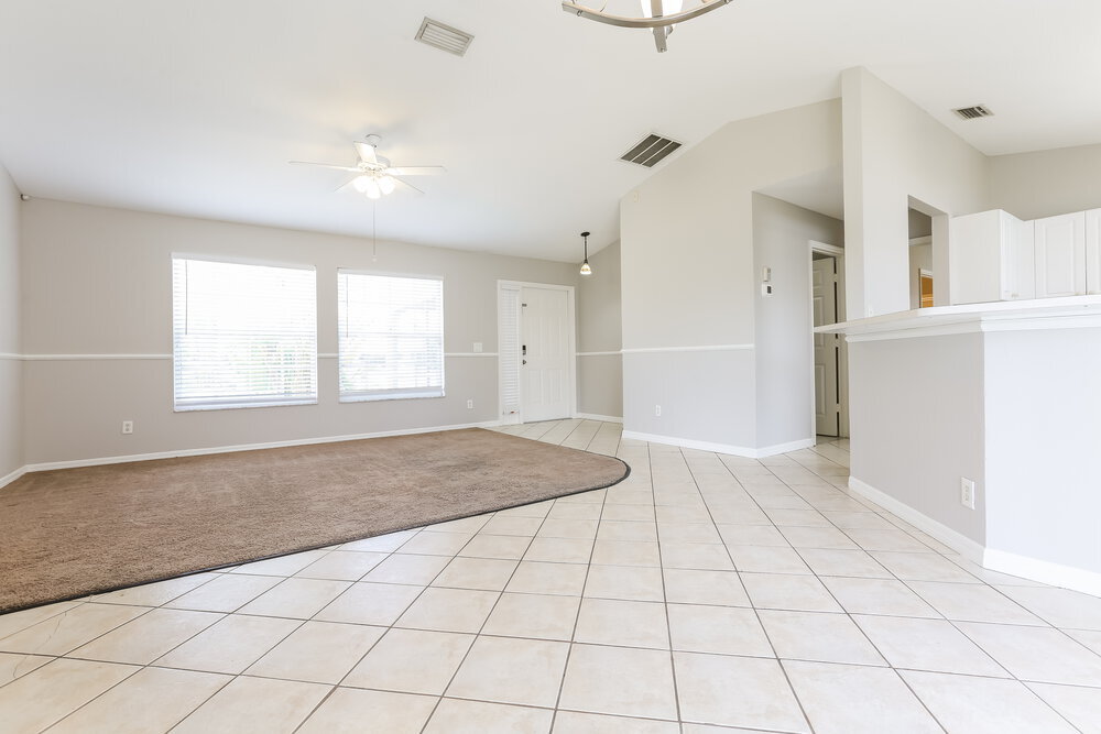 Building Photo - 2525 Mather Ln