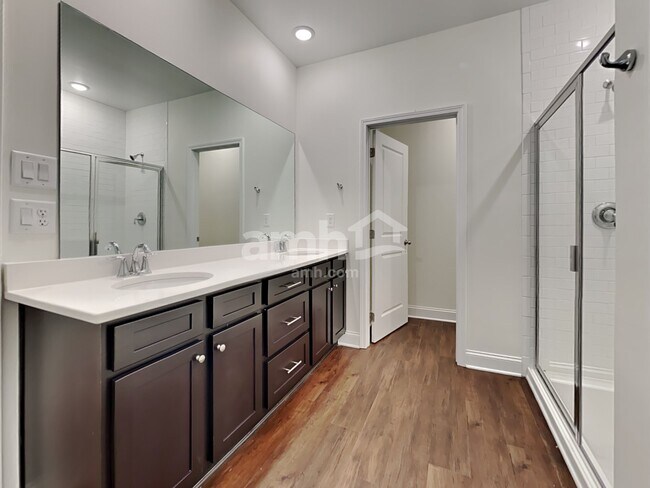 Building Photo - 5326 Pebble Bridge Way