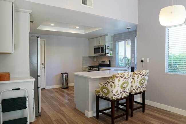 Building Photo - 44150 Calico Cir