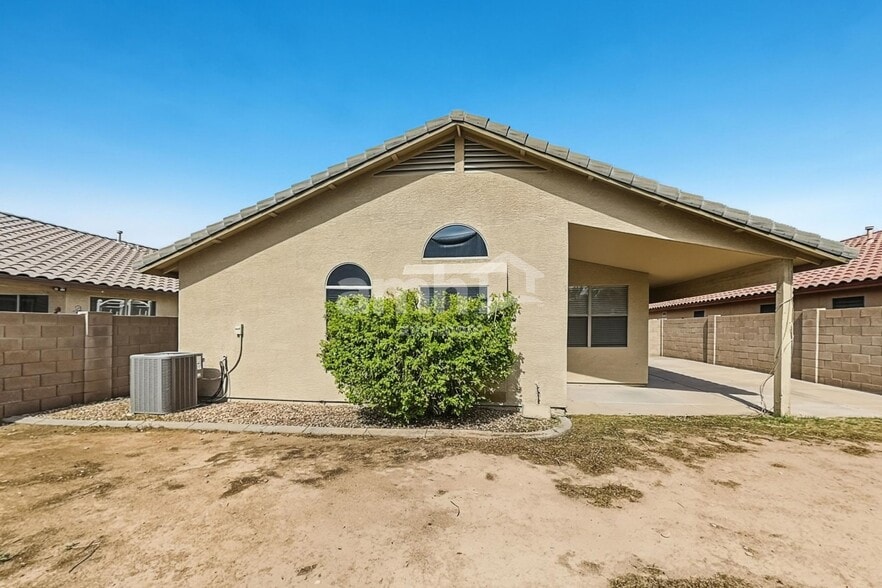 Building Photo - 17121 N Eureka Trl