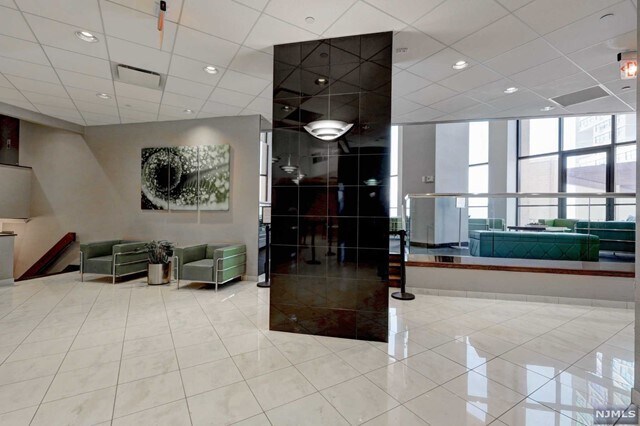 Building Photo - 7004 JFK Blvd E