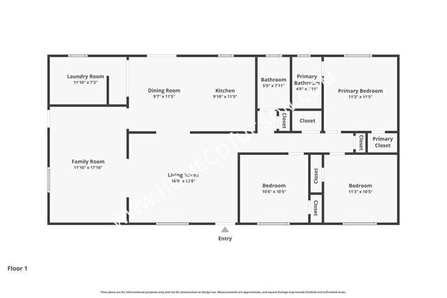 Building Photo - 310 2nd St