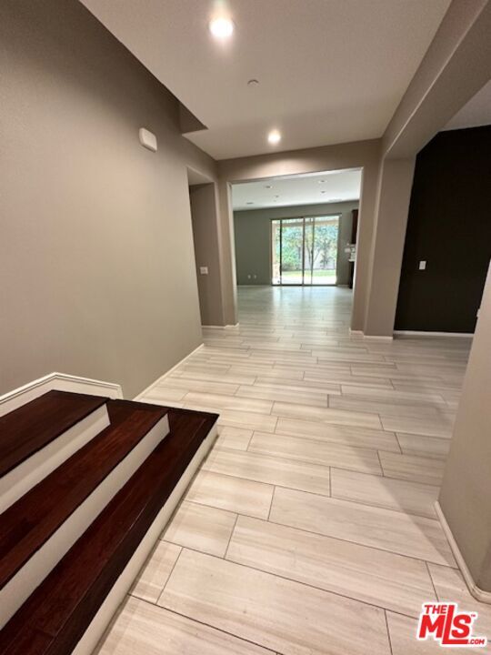 Building Photo - 17032 Cantlay St