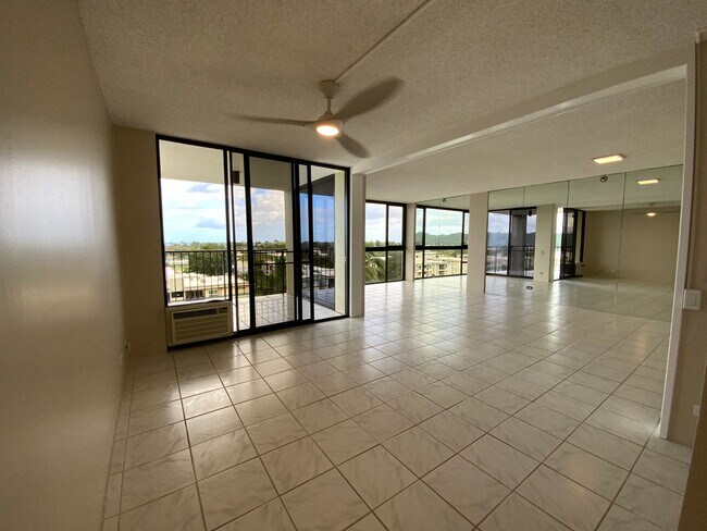 Building Photo - WINDWARD PASSAGE WITH OCEAN VIEWS