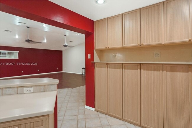 Building Photo - 11121 SW 203rd Terrace