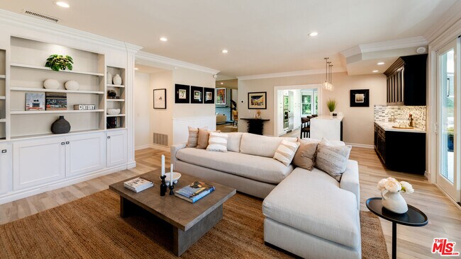 Building Photo - 29402 Deerview Ct