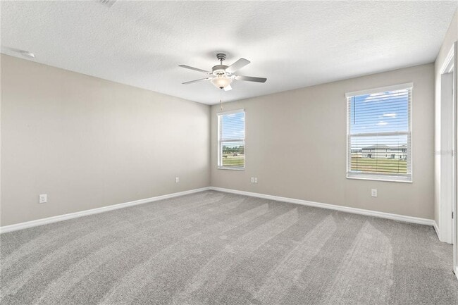 Building Photo - 31603 Barrel Wave Way