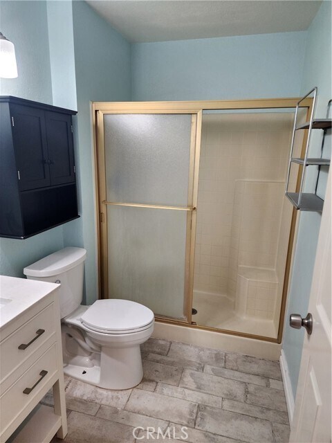 Building Photo - 3660 S Bear St