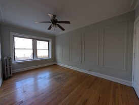 Building Photo - 1160 N Dearborn St
