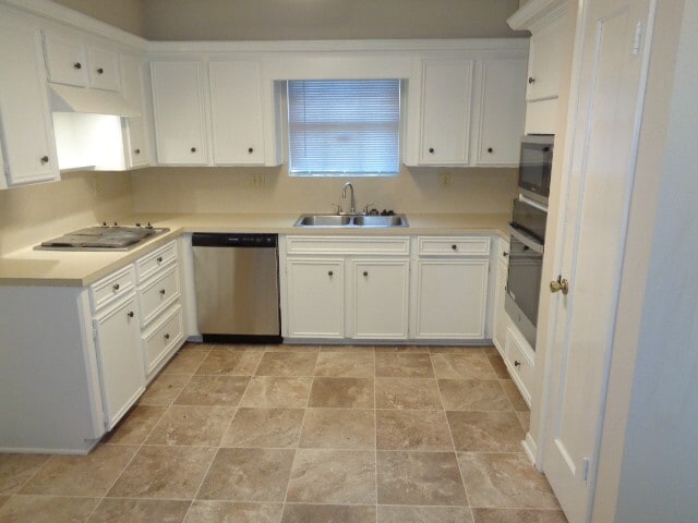 Building Photo - 6611 Grove Field Ln