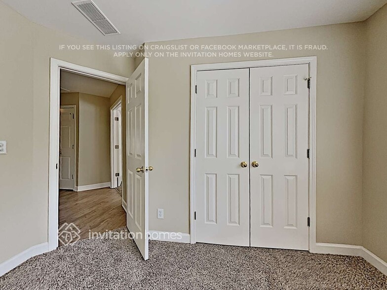 Building Photo - 7525 Harbour Walk