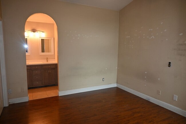 Building Photo - Resident Benefit Package Property