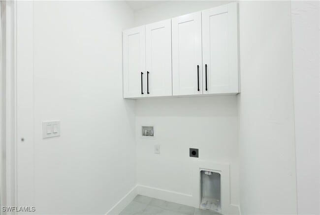 Building Photo - 2933 20th St SW
