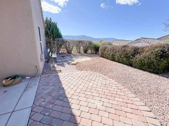 Building Photo - HOUSE -CORNVILLE- VERDE SANTA FE-  AMANTE ...
