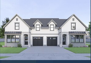 Building Photo - 2588 Emma Ln