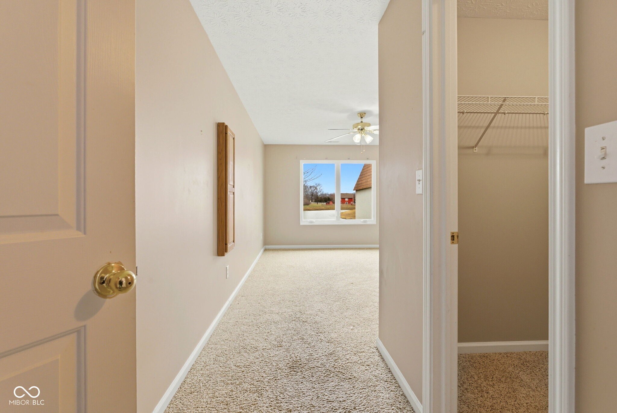 Building Photo - 781 Hollowood Ln