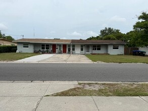 Building Photo - 5306 Satel Dr