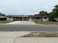 Building Photo - 5306 Satel Dr