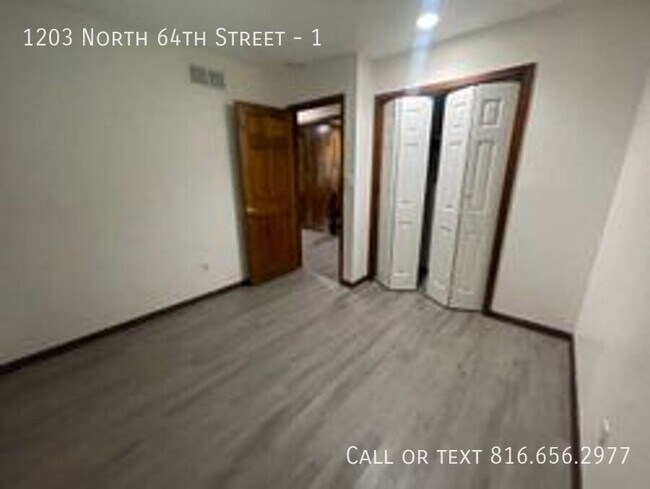 Building Photo - 1203 North 64th Street-1