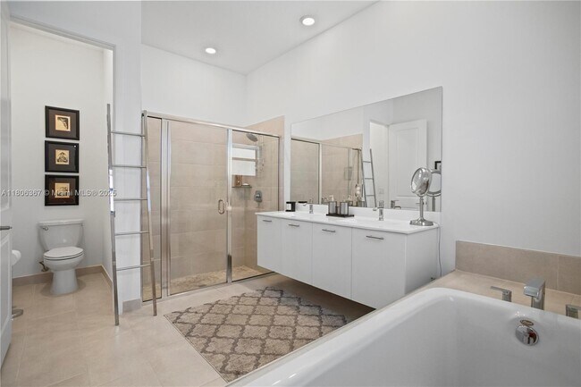 Building Photo - 4407 SW 175th Ave