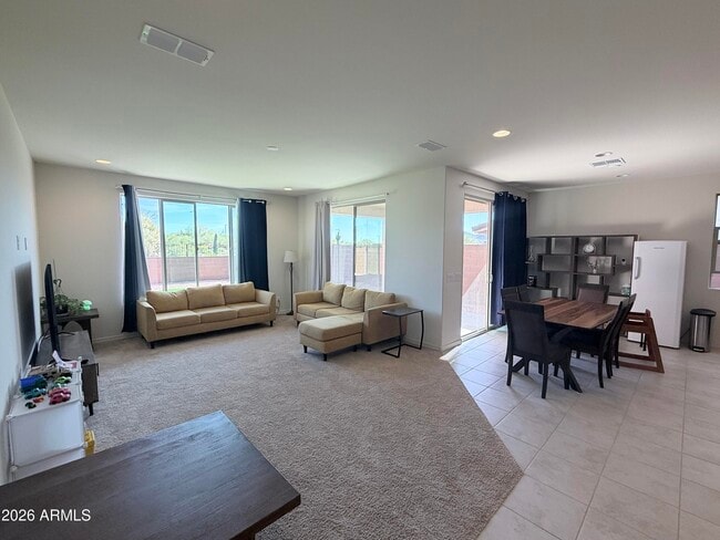 Building Photo - 32441 N 19th Ln