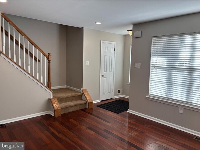 Building Photo - 4101 Captain Molly Cir