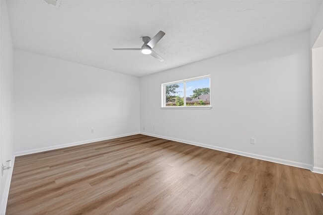 Building Photo - 24014 Nomini Hall Ln
