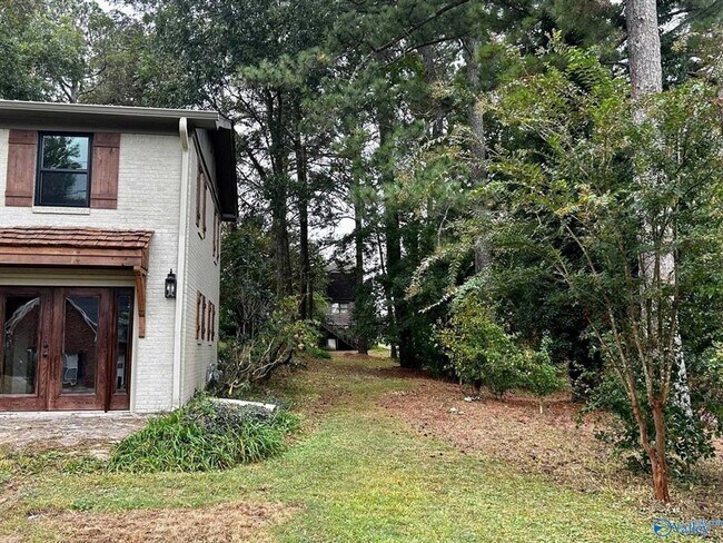 Building Photo - RENTAL HOME IN GUNTERSVILLE