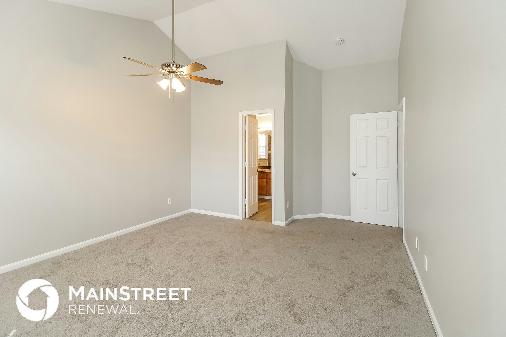 Building Photo - 7081 Avenbury Cir