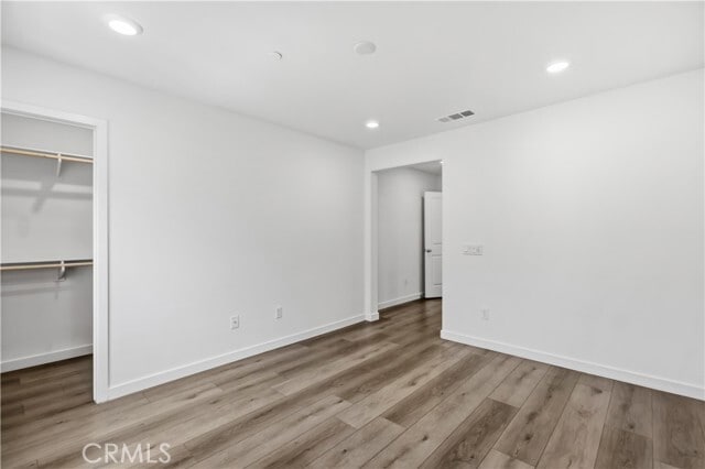 Building Photo - 684 Panorama Ln