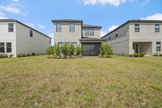 Building Photo - 6326 Grandview Hill Ct