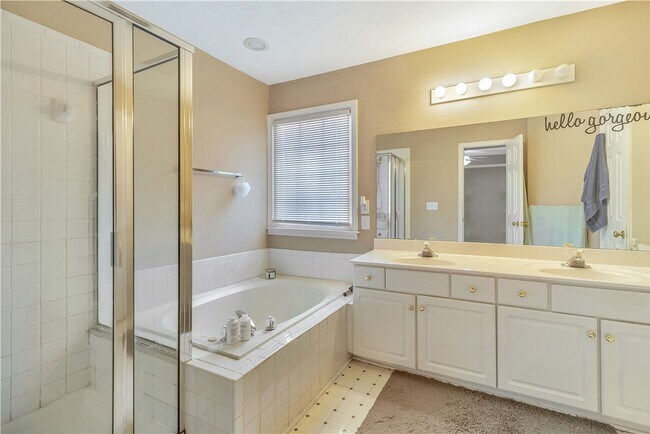 Building Photo - 110 George B Timmerman Dr