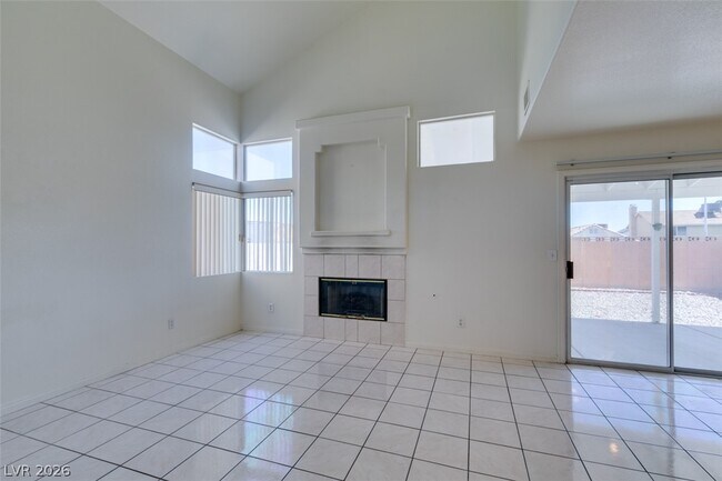 Building Photo - 1109 Torington Dr