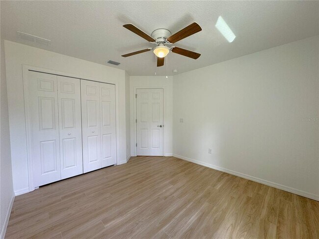 Building Photo - 8790 E Albertson Ct