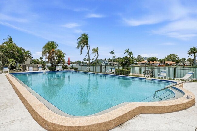 Building Photo - 554 Plaza Seville Ct