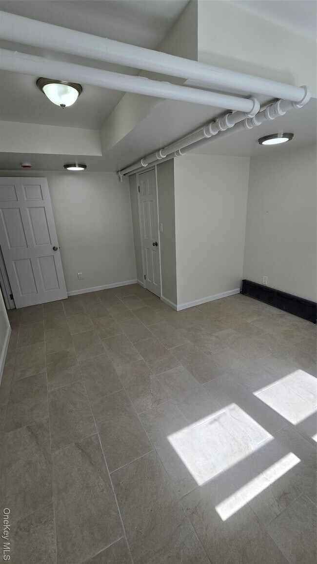 Building Photo - 48 N Fulton Ave