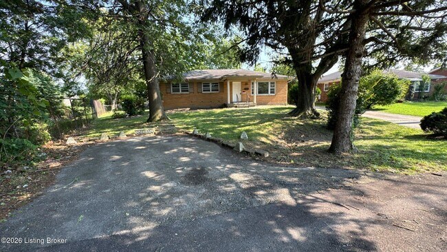 Building Photo - 7201 Gerber Ave