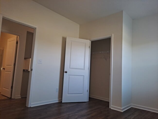 Building Photo - 7215 Jumping Jack Ln