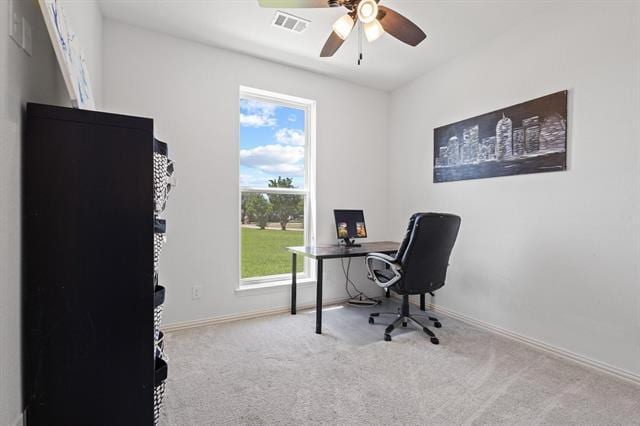 Building Photo - 2201 Norwood St