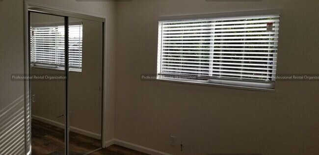 Building Photo - Coming soon! Recently remodeled with Moder...