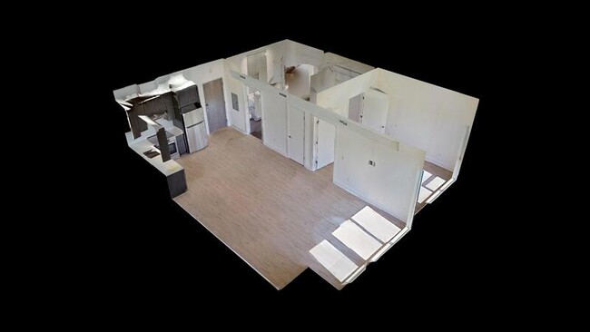 Building Photo - 30 Edgewater Pl