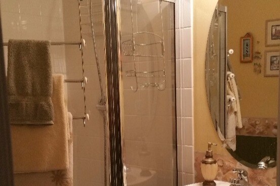 Building Photo - 130 Brittingham Loop