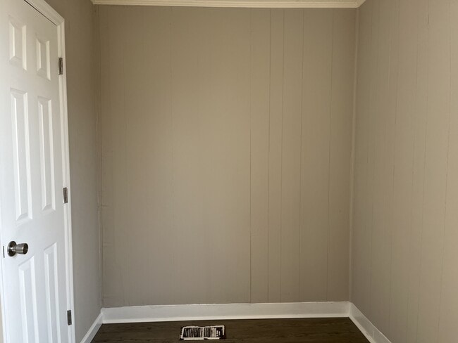 Building Photo - 2807 34th St N