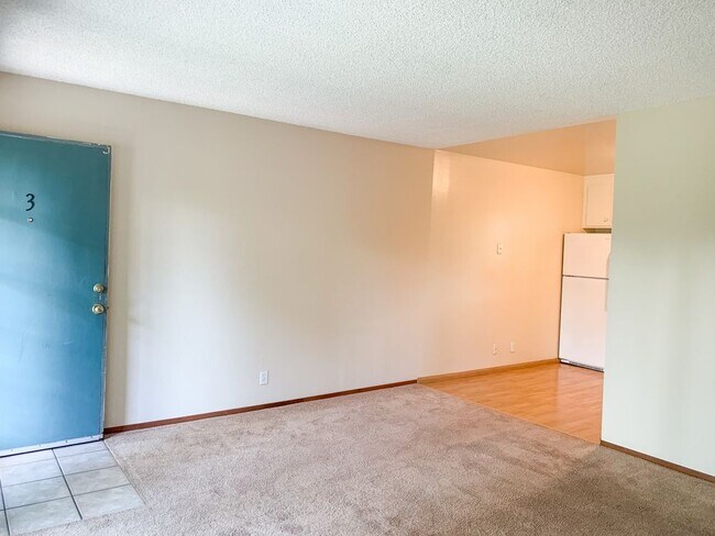 Building Photo - Campbell Apt just off San Tomas