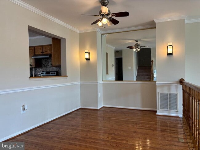 Building Photo - 7711 Goodfellow Way