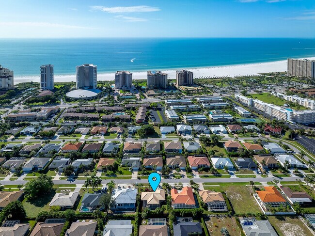 Building Photo - 149 Beachcomber St